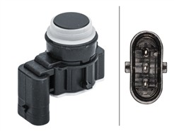 HELLA 6PX 358 141-361