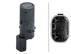 HELLA 6PX 358 141-601