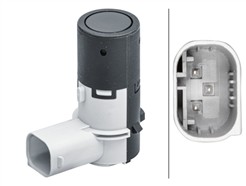 HELLA 6PX 358 141-641