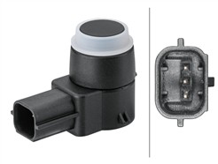 HELLA 6PX 358 141-851