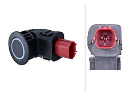 HELLA 6PX 358 141-941