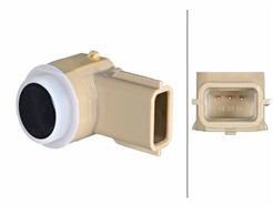 HELLA 6PX 358 269-441