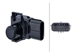 HELLA 6PX 358 270-021