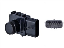 HELLA 6PX 358 270-071