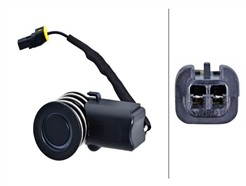 HELLA 6PX 358 270-091