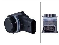 HELLA 6PX 358 270-121