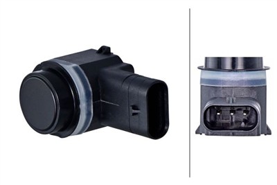 HELLA 6PX 358 270-121 EAN: 4082300865912.