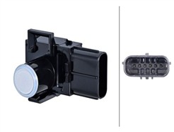 HELLA 6PX 358 270-141