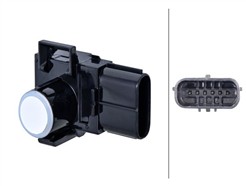 HELLA 6PX 358 270-151