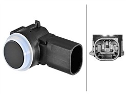 HELLA 6PX 358 270-351