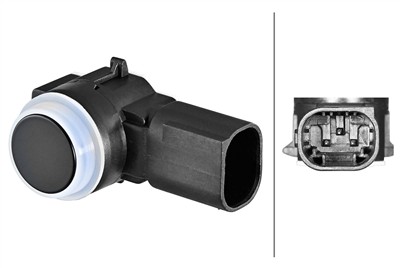 HELLA 6PX 358 270-351 EAN: 4082300899962.