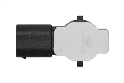 HELLA 6PX 358 270-351 EAN: 4082300899962.