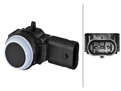 HELLA 6PX 358 270-391