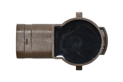 HELLA 6PX 358 270-401 EAN: 4082300900019.