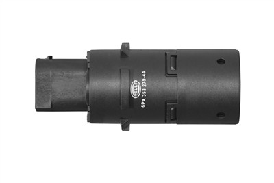 HELLA 6PX 358 270-441 EAN: 4082300900057.