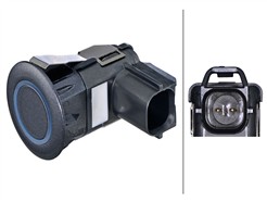 HELLA 6PX 358 270-481