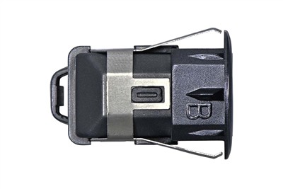 HELLA 6PX 358 270-481 EAN: 4082300900095.