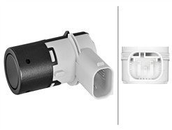 HELLA 6PX 358 270-501