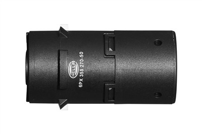 HELLA 6PX 358 270-501 EAN: 4082300900118.