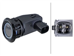 HELLA 6PX 358 270-541