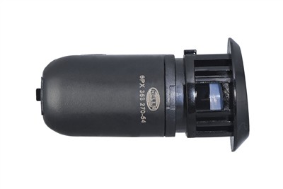 HELLA 6PX 358 270-541 EAN: 4082300900156.