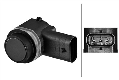 HELLA 6PX 358 270-621 EAN: 4082300900255.