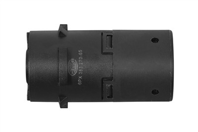 HELLA 6PX 358 270-651 EAN: 4082300900286.