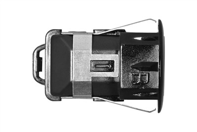 HELLA 6PX 358 270-671 EAN: 4082300900309.