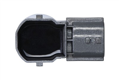 HELLA 6PX 358 270-691 EAN: 4082300900323.