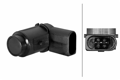 HELLA 6PX 358 270-811 EAN: 4082300941845.