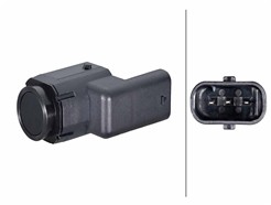 HELLA 6PX 358 270-861