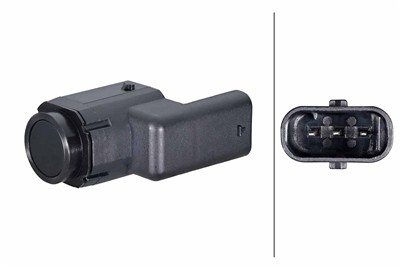 HELLA 6PX 358 270-861 EAN: 4082300941791.