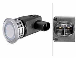 HELLA 6PX 358 270-931