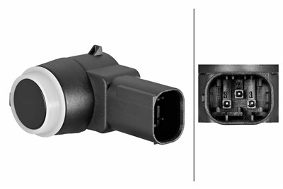 HELLA 6PX 358 270-991 EAN: 4082300941661.