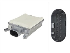 HELLA 6PZ 009 014-711