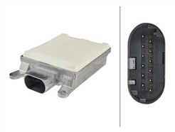 HELLA 6PZ 009 014-721