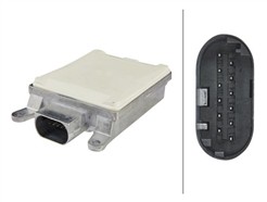 HELLA 6PZ 009 014-731