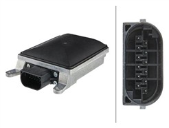 HELLA 6PZ 010 905-361