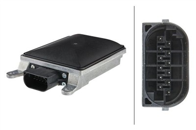 HELLA 6PZ 010 905-361 EAN: 4082300697148.