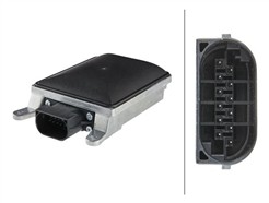 HELLA 6PZ 010 905-451