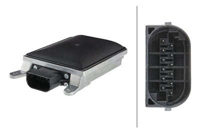 HELLA 6PZ 010 905-451 EAN: 4082300697056.