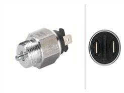 HELLA 6ZF 003 272-011