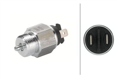 HELLA 6ZF 003 272-011 EAN: 4082300041156.