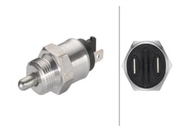 HELLA 6ZF 004 843-001