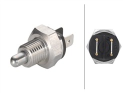 HELLA 6ZF 004 846-001