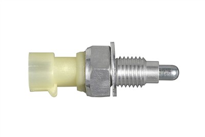 HELLA 6ZF 007 671-001 EAN: 4082300071047.