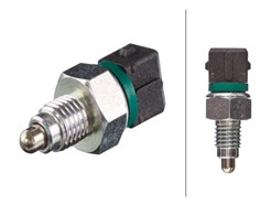 HELLA 6ZF 007 673-001