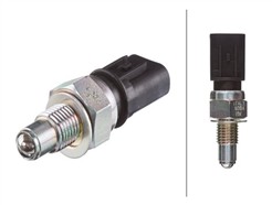 HELLA 6ZF 008 621-041