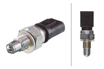 HELLA 6ZF 008 621-041 EAN: 4082300147711.