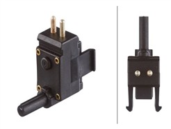 HELLA 6ZF 008 621-051